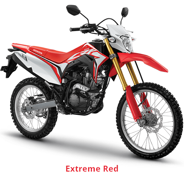 Harga Vario 150 Bekas Purwodadi. harga motor honda crf 150 kecamatan purwodadi kabupaten grobogan