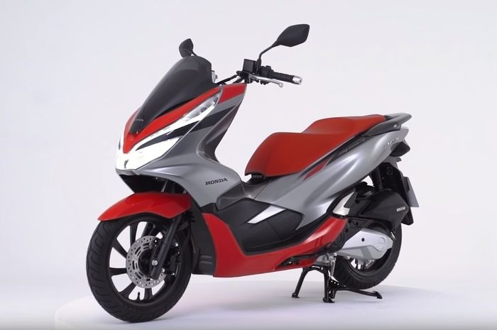 Harga Vario 110 Ponorogo. harga motor honda all new pcx kabupaten ponorogo