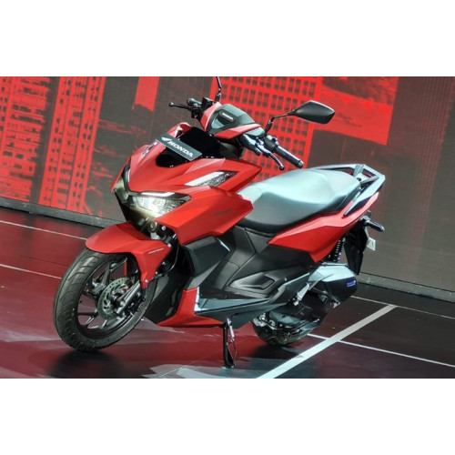 Harga Vario 110 Jember. harga motor honda vario 160 kecamatan panti kabupaten jember