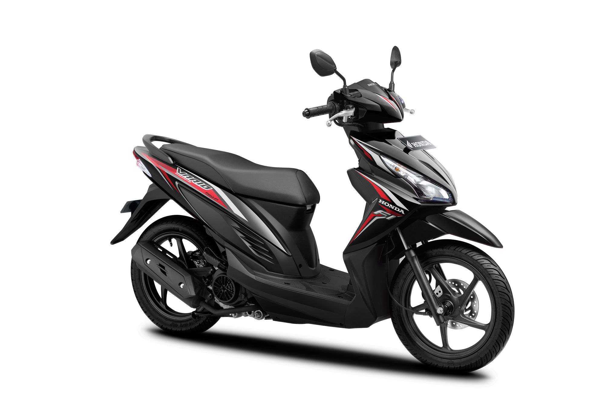 Harga Vario 110 Cirebon. harga motor honda vario 110 kota cirebon