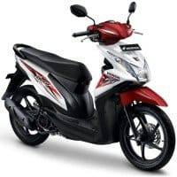 Perbedaan Vario 150 Mmc Dan Blaster. Bingung Memilih Varian Honda Beat ? Kita Bahas Perbedaannya