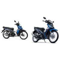 Perbedaan Kampas Ganda Vario 110 Dan 125. Perbedaan Honda Revo Dan Honda Supra X 125