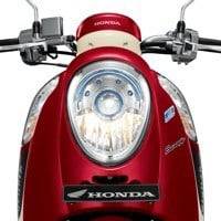 Arus Lampu Depan Vario 125 Fi. Mengenal Fungsi Fitur AHO pada Motor Honda