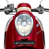 Cara Pasang Saklar On Off Lampu Vario 150. Mengenal Fungsi Fitur AHO pada Motor Honda
