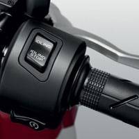 Honda Vario Cbs Idling Stop. Membahas Teknologi Idling Stop System (ISS) motor Honda