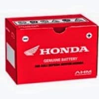 Cara Merawat Motor Vario 110 Fi. 8 Tips Merawat Aki Motor Agar Tidak Mudah Soak