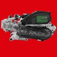 Arti Cbs Pada Motor Vario. Memperkenalkan Teknologi ESP Pada Motor Honda