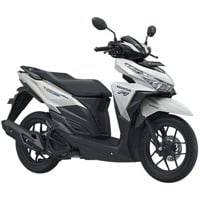 Harga Lampu Depan Vario 150 Tahun 2016. Membahas 11 Fitur Canggih Pada Motor Honda Vario 150 eSP