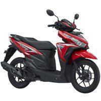 Perbedaan Vario Iss Dan Esp. Perbedaan Vario 125 eSP dengan Vario 150 eSP