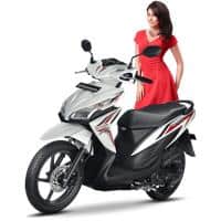 New Vario F1 Esp Cbs Advance. Honda Vario 110 Terbaru Dilengkapi Dengan Fitur eSP