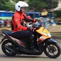 Cara Inreyen Motor Vario 125 Baru. Pentingnya Masa Break-In (Inreyen) bagi Motor Baru Anda