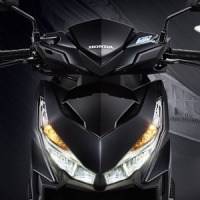 Motor Vario Dari Generasi Ke Generasi. Sejarah Honda Vario Dari Generasi ke Generasi