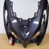 Harga Cover Body Motor Vario. Cara Membeli Cover Body Motor Honda
