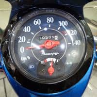 Motor Vario Karbu Mati Total. Speedometer Motor Anda Mati ? Penyebab & Cara Perbaikinya