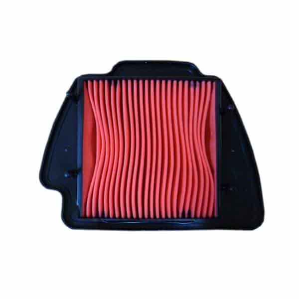 Harga Filter Udara Vario Karbu. Honda Vario 110 (17210KVB930)