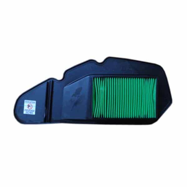 Kode Filter Udara Vario 125 Led. Honda Vario 125 FI / Vario 125 & 150 eSP