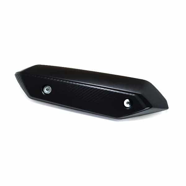 Harga Pelindung Knalpot Vario Fi. Cover Knalpot - BeAT FI eSP (18318K25900)