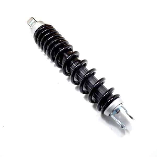 Harga Shock Belakang Honda Vario Cbs. Shockbreaker Honda Vario 125 (52400KZR600)