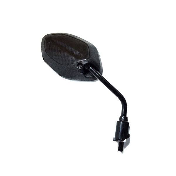 Harga Spion Motor Vario Cw. Spion Kanan BeAT FI, BeAT Sporty eSP, BeAT POP eSP & Vario 110 eSP