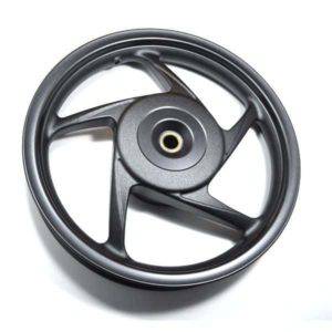 Harga Velg Dokar New Vario 125. BeAT eSP, Vario 110 eSP, Scoopy eSP