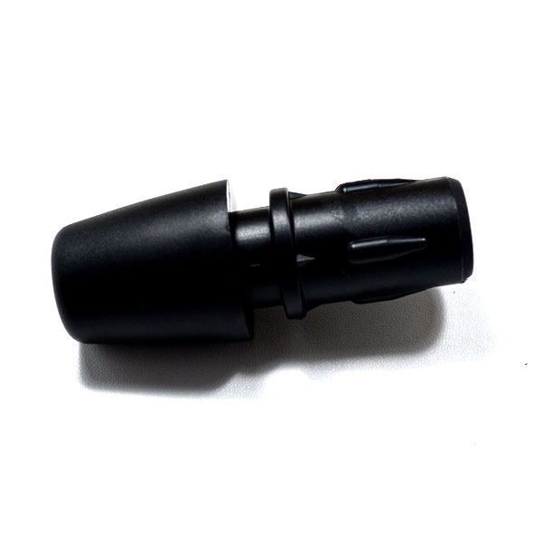 Jalu Stang Motor Vario Cbs 110. Jalu Stang