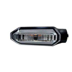 Harga Kaca Lampu Depan Vario 125 Original. Jual Lampu Sein Resmi Motor Honda