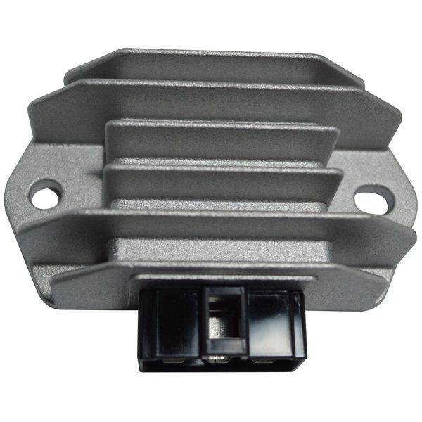 Kode Part Kiprok Vario 110 Karbu. Harga Kiprok ORI motor Honda Terbaru