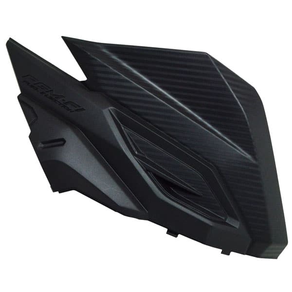 Harga Cover Body Vario 125 Led. Vario 125 eSP & Vario 150 eSP (83520K59A10ZB)