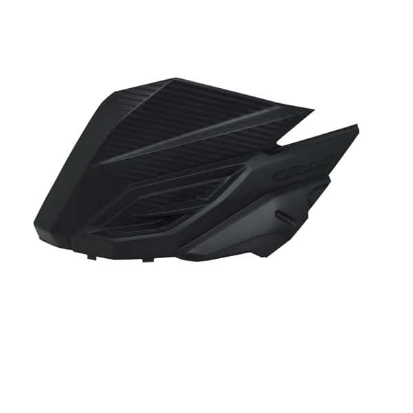 Cover L Side Honda Vario. Vario 125 eSP & Vario 150 eSP (83620K59A10ZB)