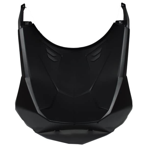 Harga Cover Lower Front Vario 125. Vario 125 eSP & Vario 150 eSP (6430DK59A10ZB)