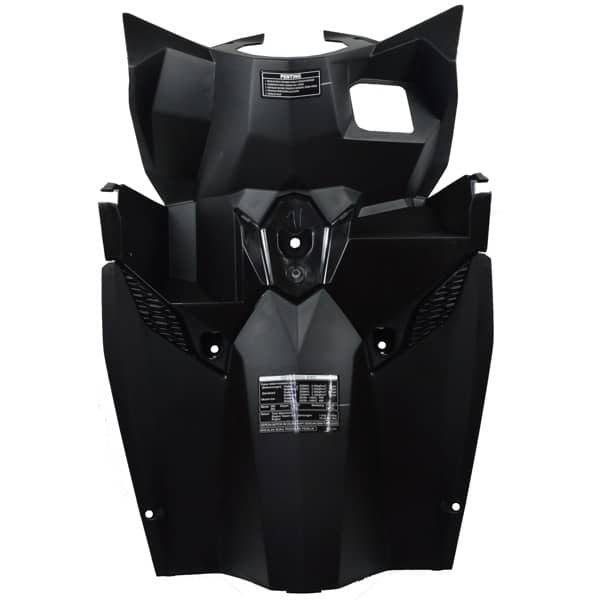 Harga Cover Body Vario 125 Led. Vario 125 & 150 eSP (8114AK59A10ZB)