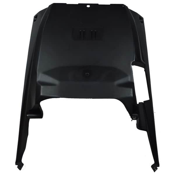 Harga Cover Body Vario 125 Led. Vario 125 eSP & Vario 150 eSP (6434AK59A10ZB)