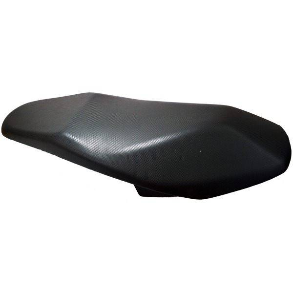 Apakah Jok Vario 125 Old Sama Dengan Vario 150. Jual Seat Comp (Jok) Vario 125 eSP & Vario 150 eSP (77200K59A10)