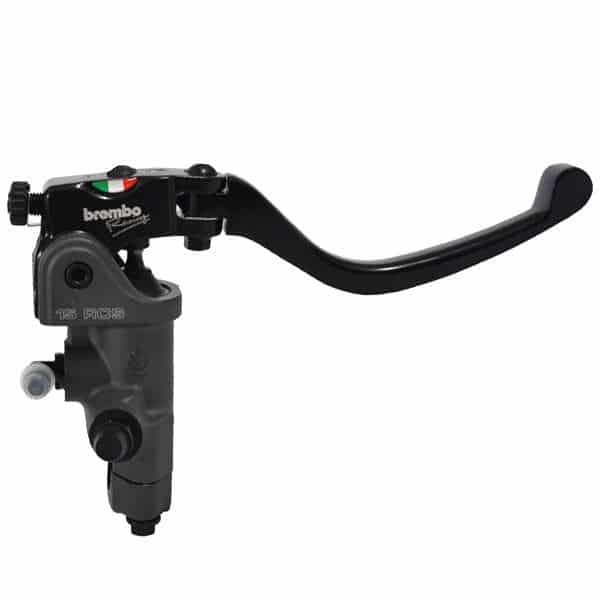 Master Rem Brembo Vario 125 Harga. Brembo Brake Master – Master Cylinder 15RCS Short Lever
