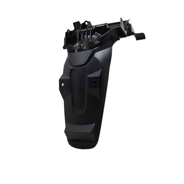 Harga Spakbor Depan Custom Vario 150. Fender Belakang – Scoopy eSP K93 (80105K93N00)