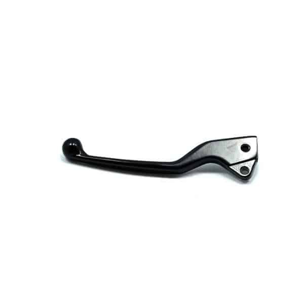 Handle Rem Kiri Vario Cbs. Lever Left Steering Handle New Vario 125 eSP& 150 eSP (53178K59A10)