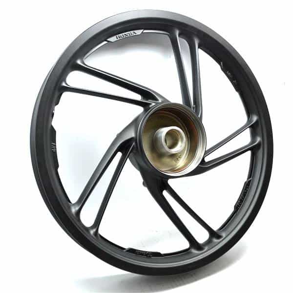 Harga Velg Racing Vario Karbu. Honda Blade (42601KWB921)