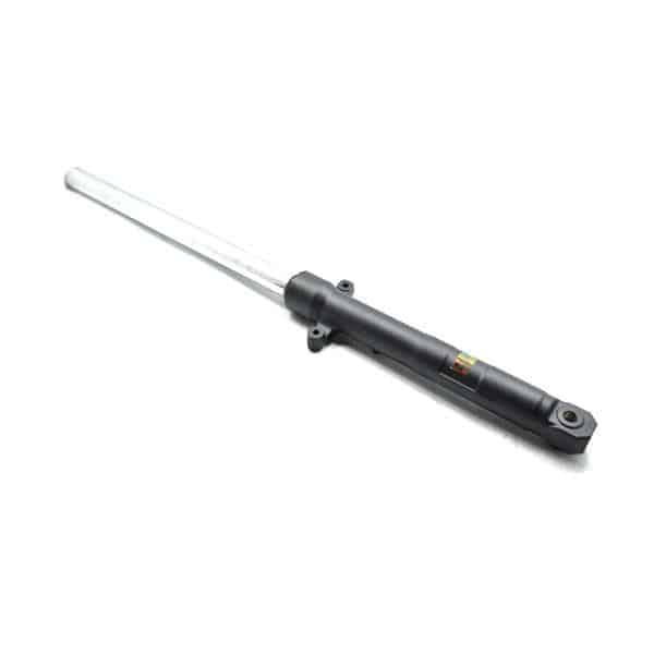Harga Shock Depan Usd Vario. New CB150R StreetFire 51500K15921