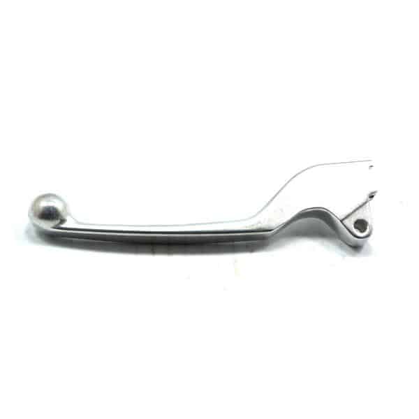 Dudukan Handle Rem Kiri Vario 125. BeAT Karbu, BeAT FI (53178KVB900)