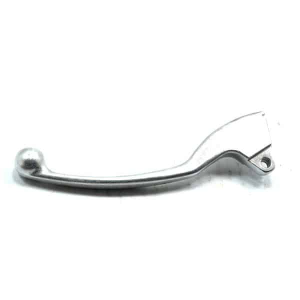 Dudukan Handle Rem Kanan Vario 125. Honda Scoopy FI eSP (53178KYT900)