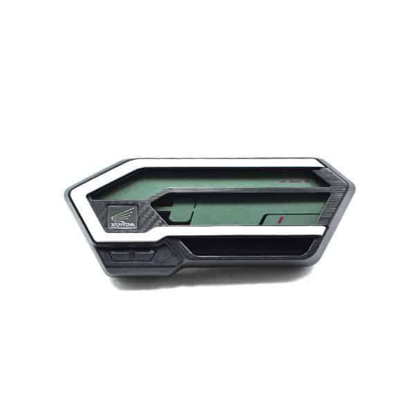 Harga Lcd Speedometer Motor Vario 125. Jual Speedometer Resmi Motor Honda