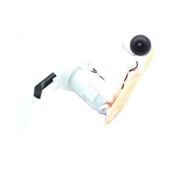 Perbedaan Fuel Pump Vario 125 Dan Beat. Pump Unit Fuel BeAT FI eSP, Scoopy FI eSP & Vario 110 FI 16700K46N02