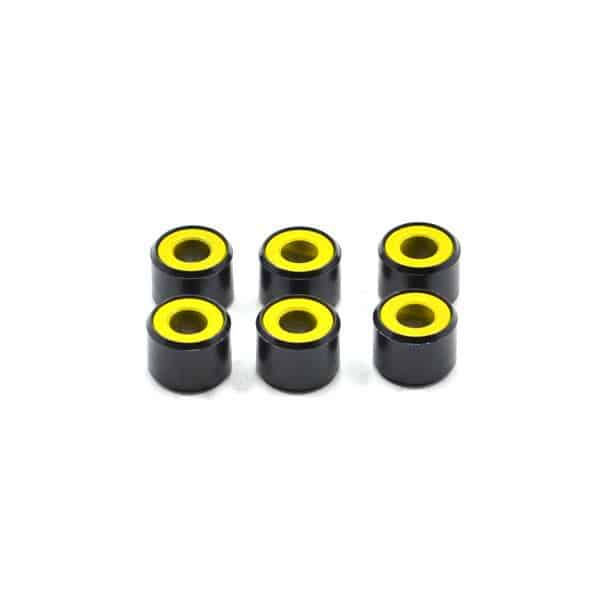 Berat Roller Vario 125 Pgm Fi. Honda Vario 125 FI (2212AKWN900)