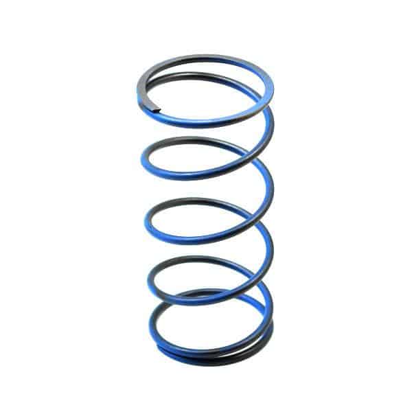Per Cvt Vario 150 Honda Cengkareng. Spring Driven Face BeAT Karburator (23233GCC000)