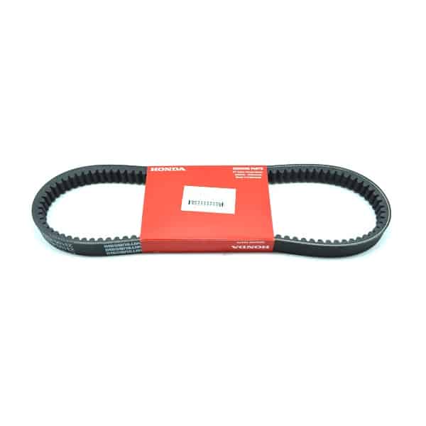Persamaan V Belt Vario 110 Karbu. Van Belt (Belt Drive) – BeAT FI, Spacy FI, Vario 110 FI