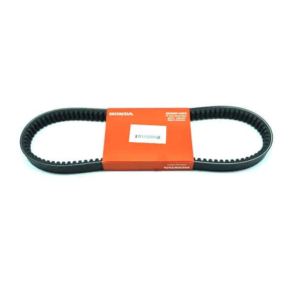 Harga V Belt Honda Vario 110. Van Belt (Belt Drive) – BeAT eSP, BeAT POP eSP & Vario 110 eSP