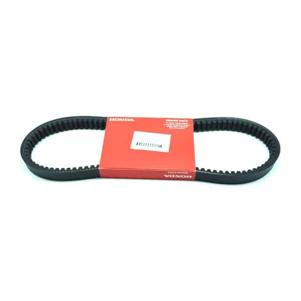 Persamaan V Belt Vario 110 Fi. Van Belt (Belt Drive) – BeAT FI, Spacy FI & Vario 110 FI