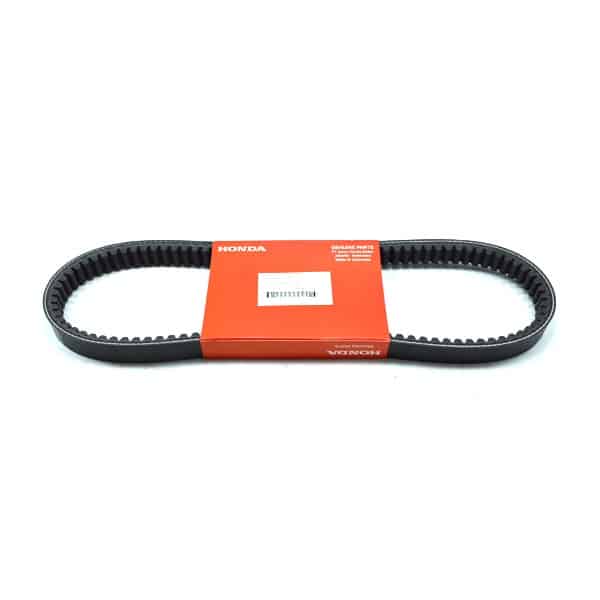 Harga V Belt Vario Cbs 110. Van Belt (Belt Drive)