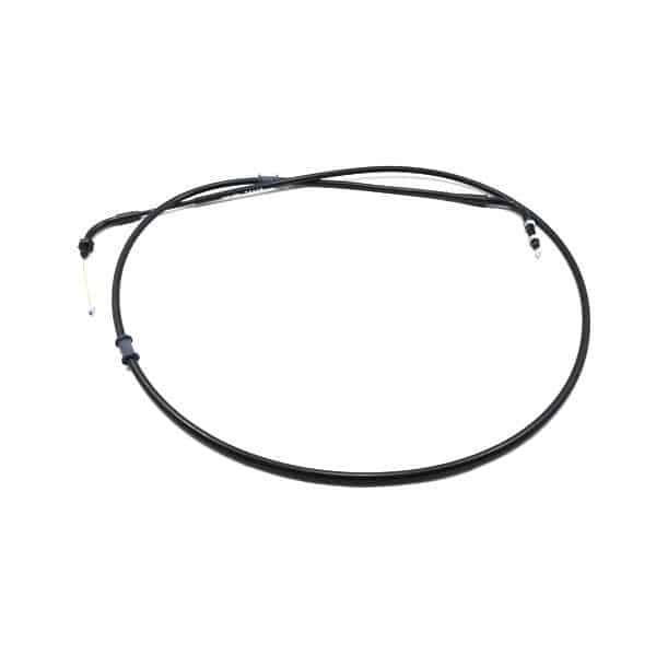 Harga Kabel Gas Vario 125 Esp. Vario 125 FI (17910KZR601)