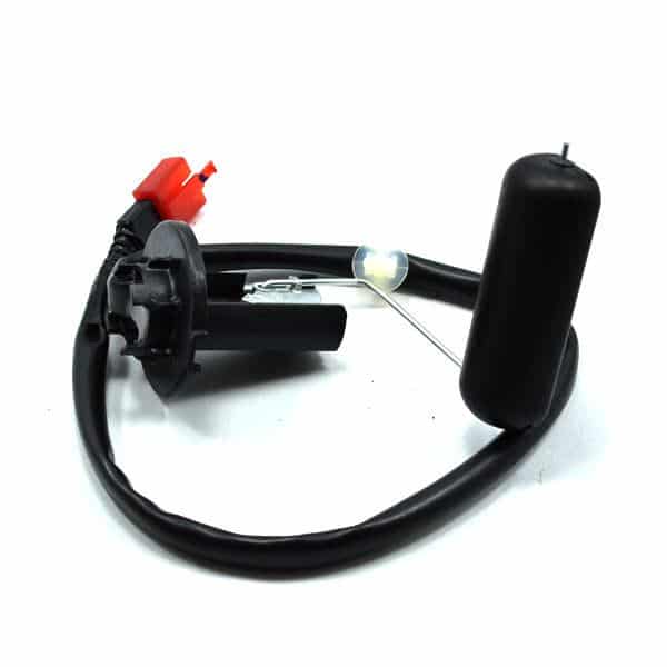 Harga Pelampung Bensin Vario 110 Karbu. Pelampung Bensin (Fuel Unit)